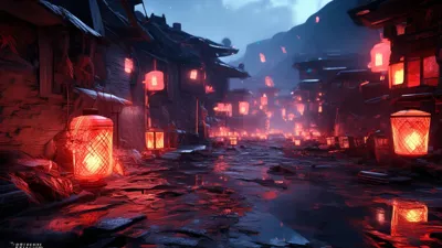 2025.9.6必看！绝世武林兑换码攻略